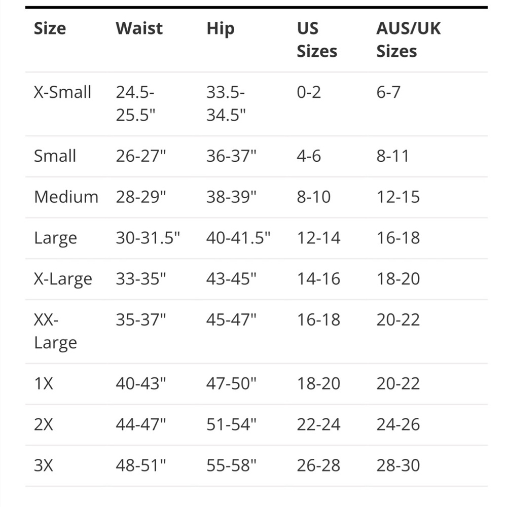 Betabrand Beige Dress Yoga Pants Size Medium Petite Gem